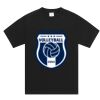 Shaka Wear Max Heavyweight S/S Thumbnail