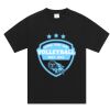 Shaka Wear Max Heavyweight S/S Thumbnail