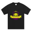Shaka Wear Max Heavyweight S/S Thumbnail