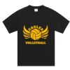 Shaka Wear Max Heavyweight S/S Thumbnail