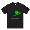 Shaka Wear Max Heavyweight S/S Thumbnail
