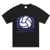 Shaka Wear Max Heavyweight S/S Thumbnail