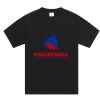 Shaka Wear Max Heavyweight S/S Thumbnail