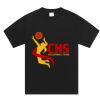 Shaka Wear Max Heavyweight S/S Thumbnail