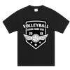 Shaka Wear Max Heavyweight S/S Thumbnail