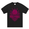Shaka Wear Max Heavyweight S/S Thumbnail