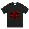 Shaka Wear Max Heavyweight S/S Thumbnail