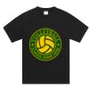 Shaka Wear Max Heavyweight S/S Thumbnail