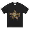 Shaka Wear Max Heavyweight S/S Thumbnail