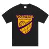 Shaka Wear Max Heavyweight S/S Thumbnail