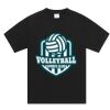 Shaka Wear Max Heavyweight S/S Thumbnail