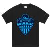 Shaka Wear Max Heavyweight S/S Thumbnail