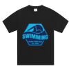 Shaka Wear Max Heavyweight S/S Thumbnail