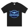 Shaka Wear Max Heavyweight S/S Thumbnail