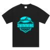 Shaka Wear Max Heavyweight S/S Thumbnail