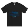 Shaka Wear Max Heavyweight S/S Thumbnail