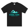 Shaka Wear Max Heavyweight S/S Thumbnail