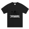 Shaka Wear Max Heavyweight S/S Thumbnail