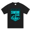 Shaka Wear Max Heavyweight S/S Thumbnail