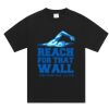 Shaka Wear Max Heavyweight S/S Thumbnail