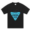 Shaka Wear Max Heavyweight S/S Thumbnail