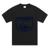 Shaka Wear Max Heavyweight S/S Thumbnail