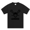 Shaka Wear Max Heavyweight S/S Thumbnail
