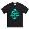 Shaka Wear Max Heavyweight S/S Thumbnail
