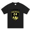 Shaka Wear Max Heavyweight S/S Thumbnail