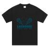 Shaka Wear Max Heavyweight S/S Thumbnail
