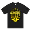 Shaka Wear Max Heavyweight S/S Thumbnail