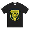 Shaka Wear Max Heavyweight S/S Thumbnail