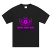 Shaka Wear Max Heavyweight S/S Thumbnail