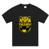 Shaka Wear Max Heavyweight S/S Thumbnail