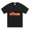 Shaka Wear Max Heavyweight S/S Thumbnail