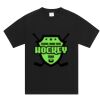 Shaka Wear Max Heavyweight S/S Thumbnail