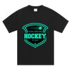 Shaka Wear Max Heavyweight S/S Thumbnail