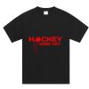 Shaka Wear Max Heavyweight S/S Thumbnail