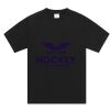Shaka Wear Max Heavyweight S/S Thumbnail