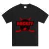 Shaka Wear Max Heavyweight S/S Thumbnail