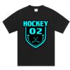 Shaka Wear Max Heavyweight S/S Thumbnail