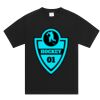 Shaka Wear Max Heavyweight S/S Thumbnail
