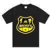 Shaka Wear Max Heavyweight S/S Thumbnail
