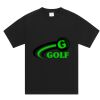 Shaka Wear Max Heavyweight S/S Thumbnail