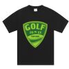 Shaka Wear Max Heavyweight S/S Thumbnail