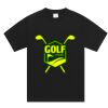 Shaka Wear Max Heavyweight S/S Thumbnail