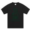 Shaka Wear Max Heavyweight S/S Thumbnail