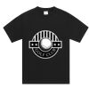 Shaka Wear Max Heavyweight S/S Thumbnail