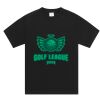Shaka Wear Max Heavyweight S/S Thumbnail