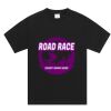 Shaka Wear Max Heavyweight S/S Thumbnail